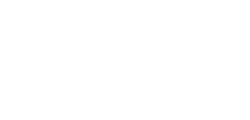 studio-cuivre.fr
