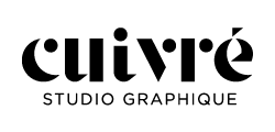 studio-cuivre.fr